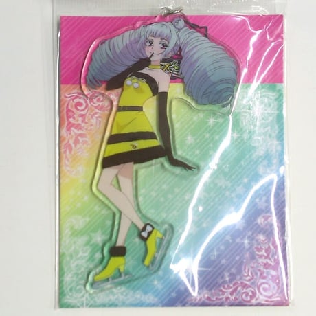 プリズムストーン | STORES プリズムストーン | STORES