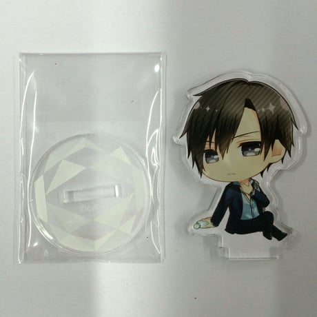 STORES スタンドマイヒーローズの検索結果