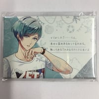 峰倉かずや 『最遊記 RELOAD BLAST』 最遊記FESTA 2022 複製漫画原稿 |