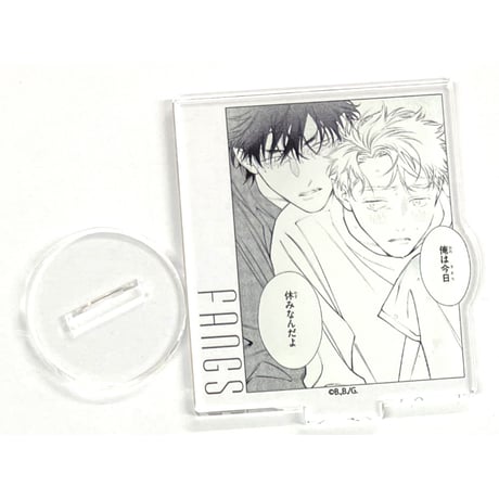 CATEGORY ビリー・バリバリー | K-BOOKS 池袋 2次元グッズ通販 CATEGORY ビリー・バリバリー | K-BOOKS 池袋 2次元グッズ通販