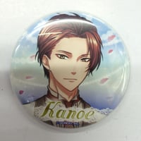 和山やま 『カラオケ行こ！』 コラボカフェ コースター 岡聡実 | K