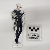 つのたりあ 日本 イギリス ヘタリア つのたりあ 日本 イギリス Amazon.co.jp: ヘタリア