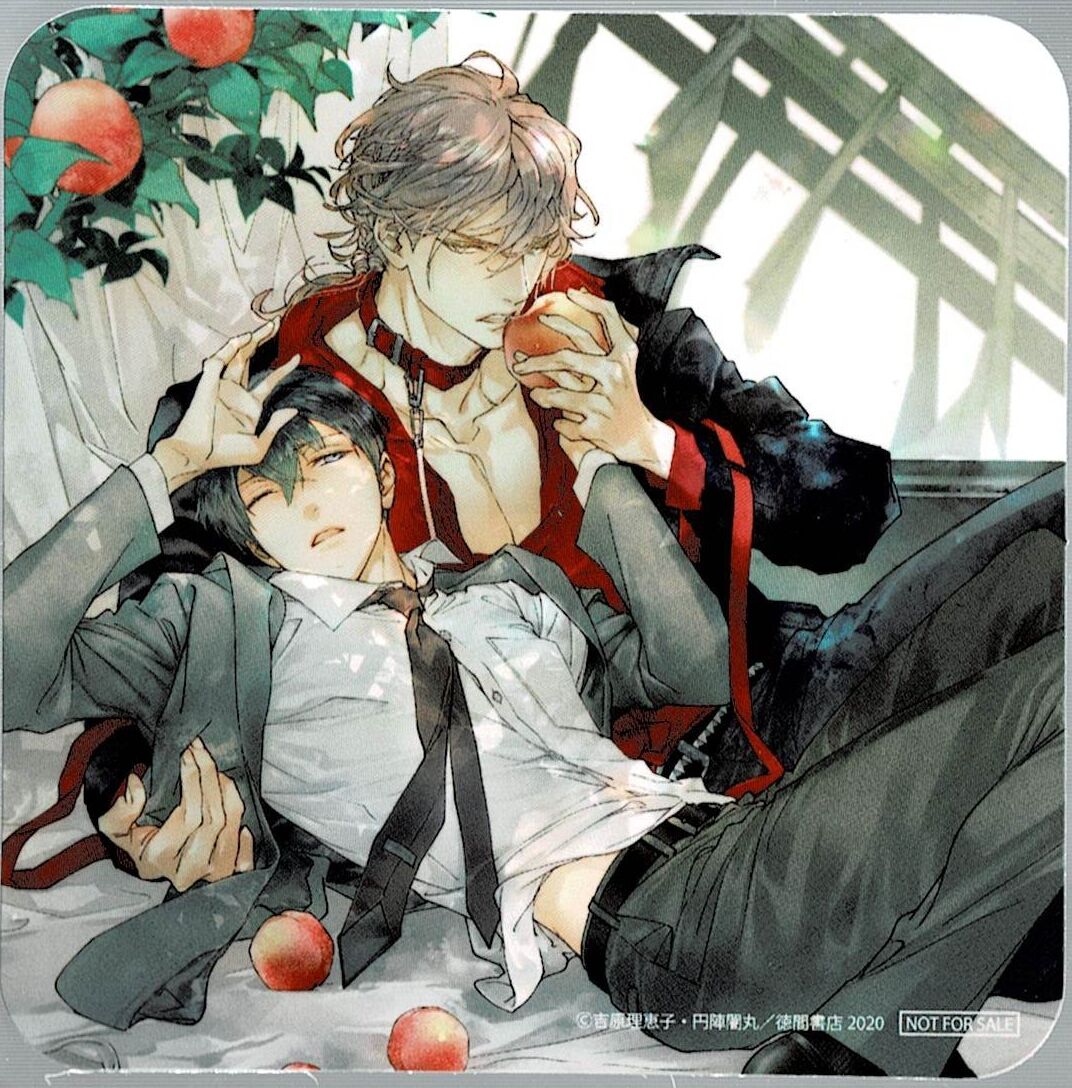 fit=scale-down,w=1200