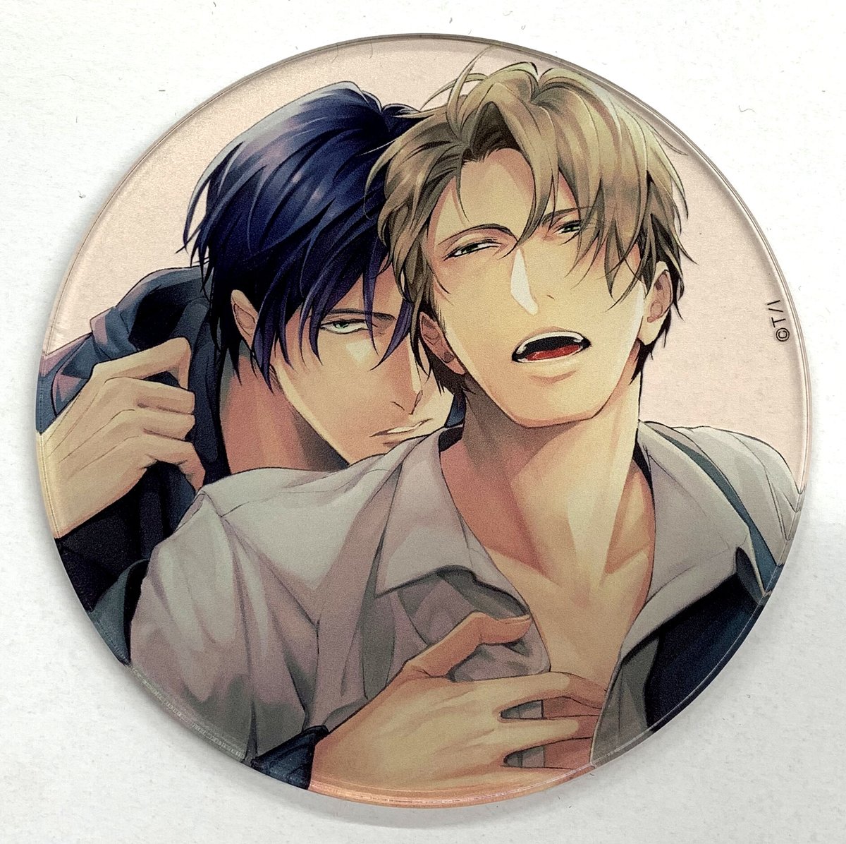 fit=scale-down,w=1200