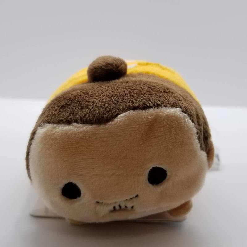 ハイキュー 東峰 旭のるキャラマスコット（R）第3弾 セカンド 