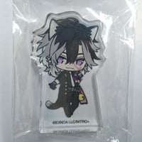 ケイト・ダイヤモンド 缶バッジ トレーディング缶バッジ2023（SympathyKiss） | オトメイト