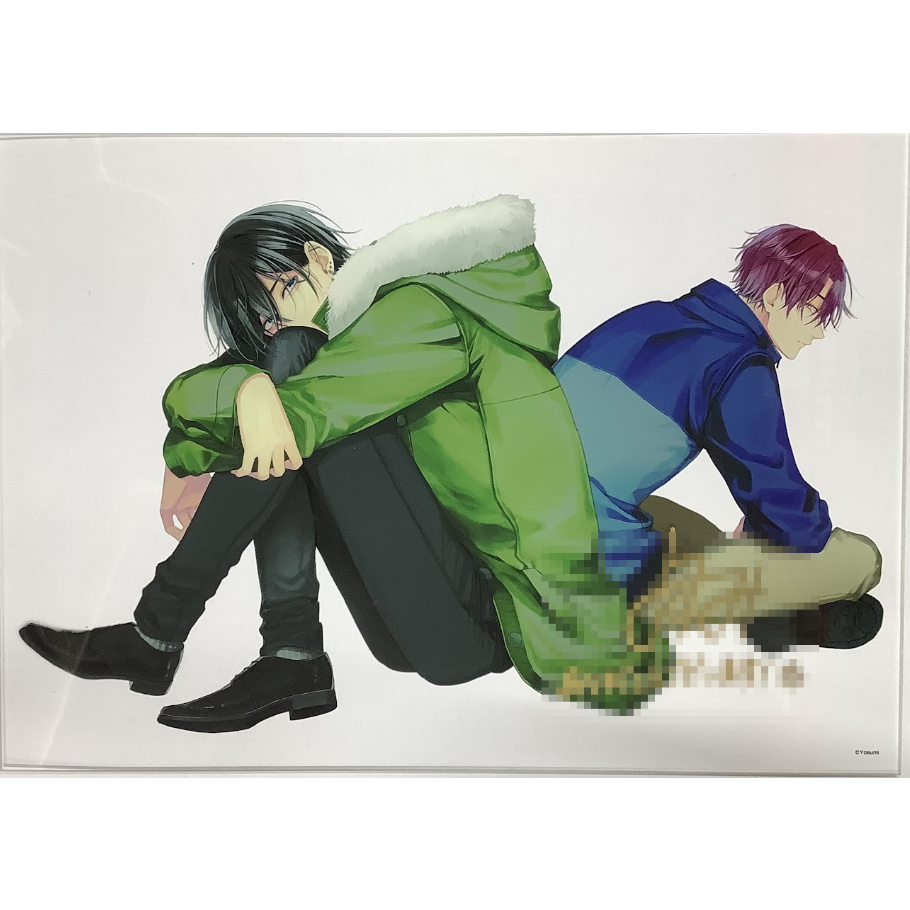 fit=scale-down,w=1200