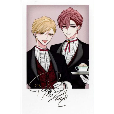 STORES BL カードの検索結果