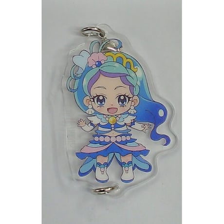 みなみ | STORES