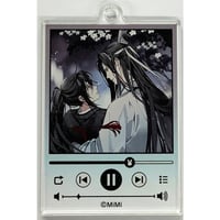 名探偵コナン スマートキャンバス fit=scale-down,w=1200