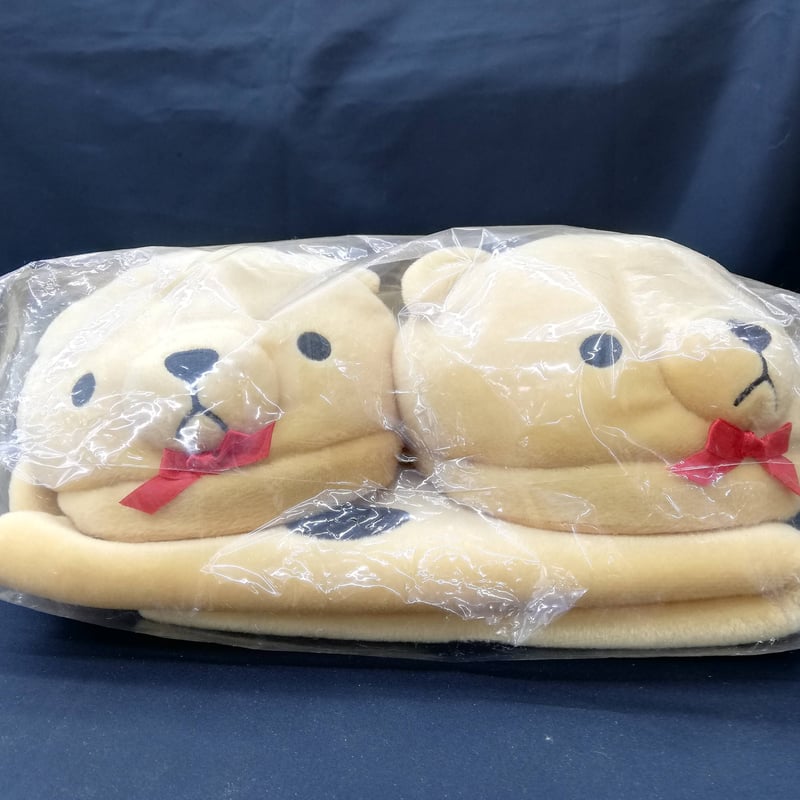 中村春菊 純情ロマンチカ ぬいぐるみ鈴木さんJr.＆チャームペンダント