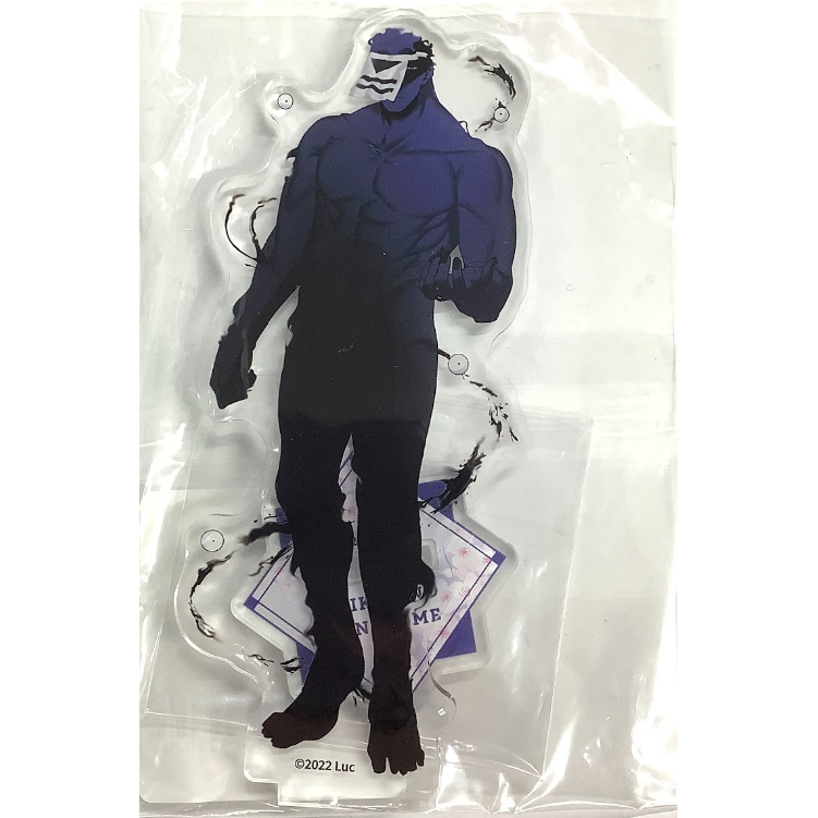 DMMスクラッチくじ 冥婚の花嫁 亡者 グラス DMMスクラッチくじ 冥婚の花嫁 亡者 グラス