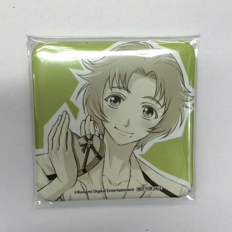 STORES ときめきメモリアルの検索結果