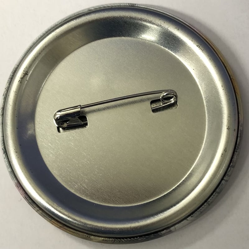 裏面ヨゴレ有】日丸屋秀和『ヘタリア Axis Powers』 民族衣装