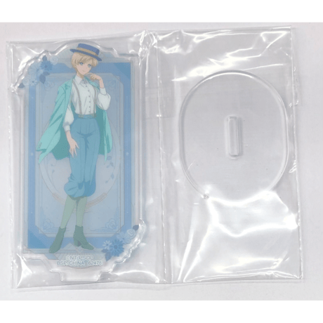 CATEGORY セーラームーン | K-BOOKS 池袋 2次元グッズ通販