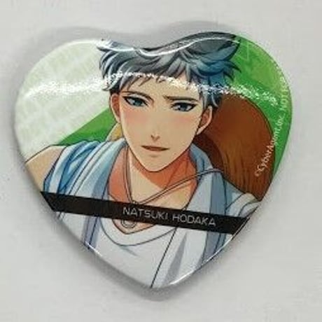 ボーイフレンド(仮) 音琴嵐 缶バッジ⑥ ボーイフレンド(仮) 音琴嵐 缶バッジ⑥ Amazon.co.jp: ボーイ