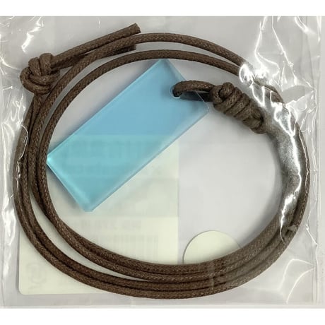 【韓国限定】種村有菜　満月をさがして ランダムアクリルキーリング　コンプリート STORES 種村有菜の検索結果