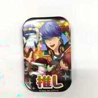 エリオスR ディノアルバーニ ラミカード 箔押し ノーマル ラミカ エリオスR ディノアルバーニ ラミカード 箔押し ノーマル ラミカ