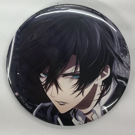 CATEGORY THANATOS NiGHT | K-BOOKS 池袋 2次元グッズ通販