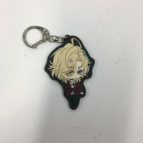 STORES ピオフィオーレの晩鐘の検索結果