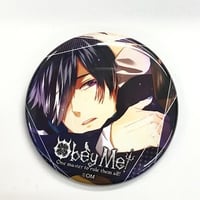 桃源暗鬼 トレーディング 缶バッチC103 囲 岬 | K-BOOKS 池袋 2