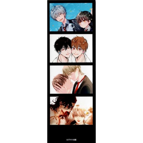 CATEGORY 左藤さなゆき | K-BOOKS 池袋 2次元グッズ通販