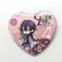 黒執事 28巻セット　アニメイト購入特典色紙付き　一部ブックカバーつき Amazon.co.jp: 黒執事 アニメイト 特典 28巻 ミニ色紙 グレル