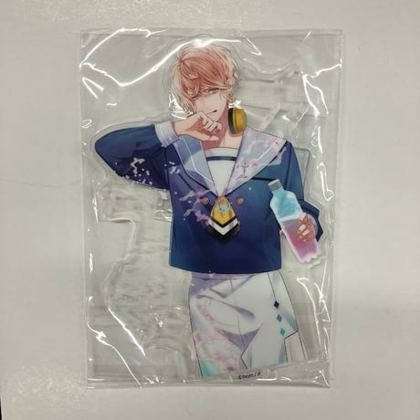 CATEGORY DIABOLIK LOVERS | K-BOOKS 池袋 2次元グッズ通販