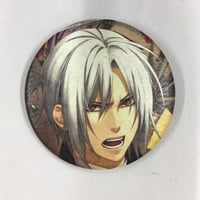 BLEACH 藍染惣右介ドでか缶バッジ | K-BOOKS 池袋 2次元グッズ通販