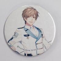オランピアソワレ 玄葉 ポストカード | K-BOOKS 池袋 2次元グッズ通販