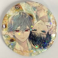 ピンクハートジャム しっけ 直筆サイン額装高精細デジタルカラー ◇先着販売◇直筆サイン入り額装高精細デジタルカラー・箔押し