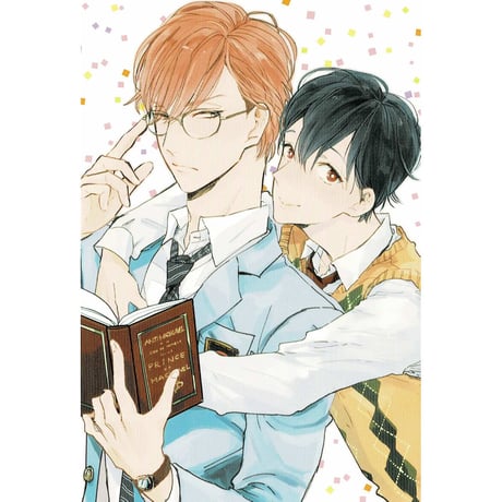 CATEGORY カシオ | K-BOOKS 池袋 2次元グッズ通販