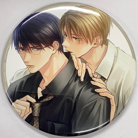 CATEGORY 須坂紫那 | K-BOOKS 池袋 2次元グッズ通販