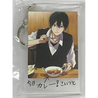 僕のヒーローアカデミア ヒロアカ 轟焦凍 缶バッジ 7期 2025年最新】轟焦凍 缶バッジ 7期の人気アイテム - メルカリ