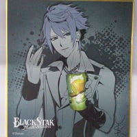 ヒプノシスマイク 山田二郎 ぱしゃこれ Hypnosis Flava2 Ver. | K-BO