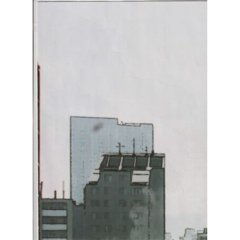 ギヴン』 A1ポスター 秋彦 雨月 【BLグッズ】 | K-BOOKS 池袋 2次元