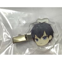 怪獣8号 市川 レノ デコレクション缶バッジ | K-BOOKS 池袋 2