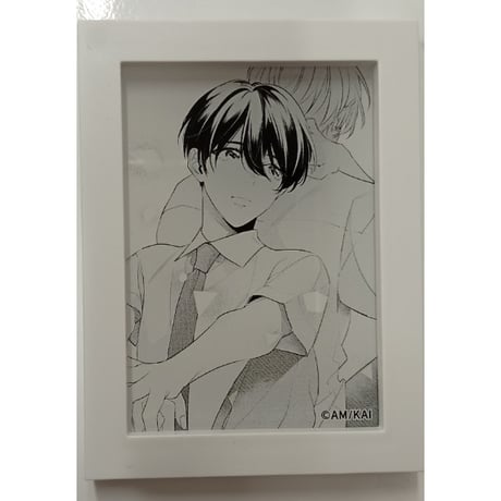 CATEGORY 百瀬あん | K-BOOKS 池袋 2次元グッズ通販