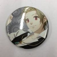 ディアヴォーカリスト ディアヴォ モモチ 缶バッジ ディアヴォーカリスト モモチ チェンジング缶バッジ | K-BOOKS
