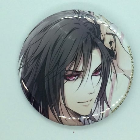 アルバロ | STORES