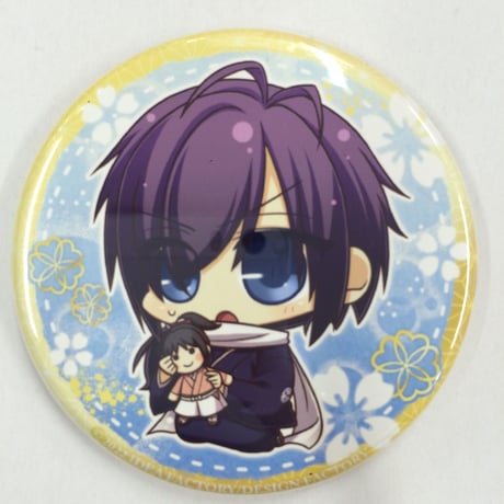 STORES 薄桜鬼の検索結果