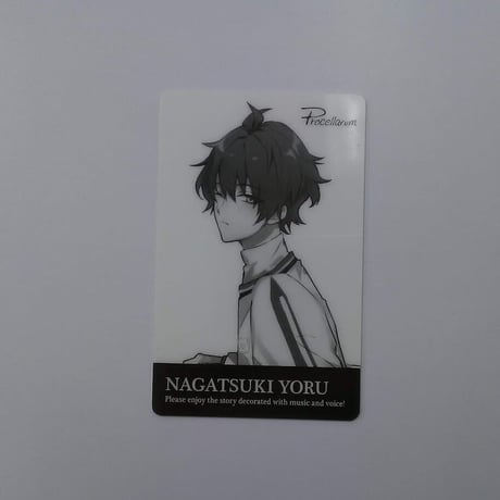 procellarum | STORES