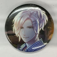 ときめきメモリアル Girl's Side 若王子貴文 カード | K-BOOKS 池袋 2