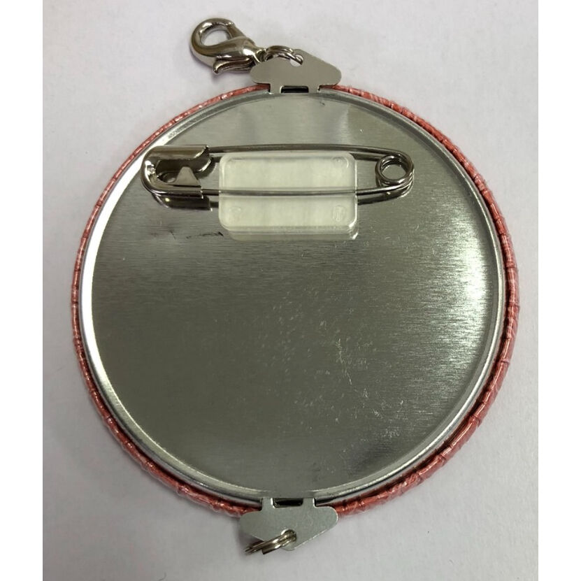 キズ有、裏イタミ有】忍たま乱太郎 久々知兵助 池田三郎次