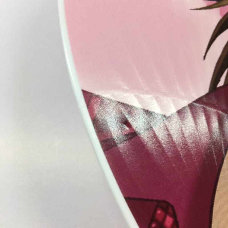 イタミ有】ときめきメモリアル Girl's Side 新名旬平 うちわ | K-BOOKS