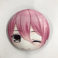 DIABOLIK LOVERS 無神ルキ アクリルスタンド | K-BOOKS 池袋 2次元グ
