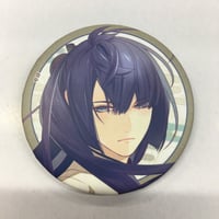 ときめきメモリアル Girl's Side 3rd 新名旬平 ラリエット ときめきメモリアル Girl's Side 3rd Story 香水 | フェアリーテイル