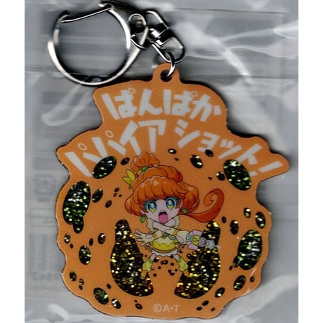 STORES プリキュアの検索結果