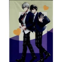 チェンソーマン レゼ デンジのメモリアルコレクション | K-BOOKS 池袋