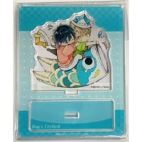 ゴールデンカムイ 尾形百之助 愛です缶バッジ Amazon.co.jp: ゴールデンカムイ 尾形 愛です 缶バッジ 過去